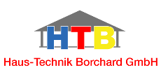 Haustechnik Borchard GmbH